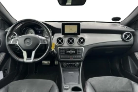 Mercedes-Benz GLA 220 d | 170кс | Автоматик | 4x4 | AMG пакет | Панорама - 15900 € - 48089951 5