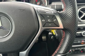 Mercedes-Benz GLA 220 d | 170кс | Автоматик | 4x4 | AMG пакет | Панорама - 15900 € - 48089951 12