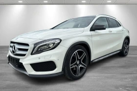 Mercedes-Benz GLA 220 d | 170кс | Автоматик | 4x4 | AMG пакет | Панорама - 15900 € - 48089951 2