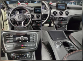 Mercedes-Benz GLA 220 d | 170 |  | 4x4 | AMG  |  | Mobile.bg    14