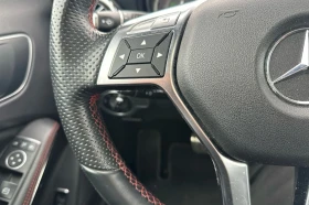 Mercedes-Benz GLA 220 d | 170кс | Автоматик | 4x4 | AMG пакет | Панорама - 15900 € - 48089951 10