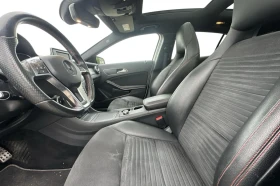Mercedes-Benz GLA 220 d | 170кс | Автоматик | 4x4 | AMG пакет | Панорама - 15900 € - 48089951 7
