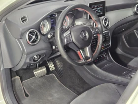 Обява за продажба на Mercedes-Benz GLA 220 d | 170кс | Автоматик | 4x4 | AMG пакет | Панорама ~31 900 лв. - изображение 8