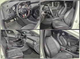 Mercedes-Benz GLA 220 d | 170 |  | 4x4 | AMG  |  | Mobile.bg    15