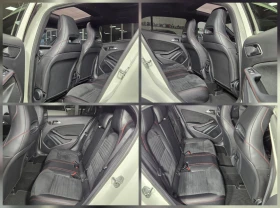 Mercedes-Benz GLA 220 d | 170 |  | 4x4 | AMG  |  | Mobile.bg    16