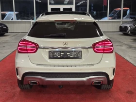 Обява за продажба на Mercedes-Benz GLA 220 d | 170кс | Автоматик | 4x4 | AMG пакет | Панорама ~31 900 лв. - изображение 5