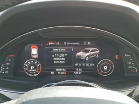 Audi Q7 TECHNIK S-LINE *   * * *  | Mobile.bg    9