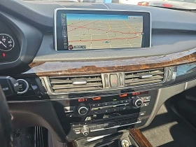 Обява за продажба на BMW X5 xDrive35i M SPORT LINE* Head-Up*  ~26 800 лв. - изображение 6