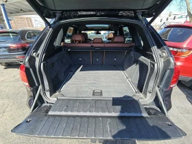 BMW X5 xDrive35i M SPORT LINE* Head-Up*  | Mobile.bg    14