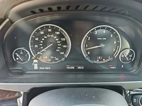 Обява за продажба на BMW X5 xDrive35i M SPORT LINE* Head-Up*  ~26 800 лв. - изображение 4