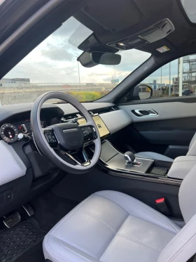 Обява за продажба на Land Rover Range Rover Velar 250 ~57 000 EUR - изображение 6