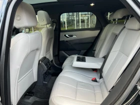 Обява за продажба на Land Rover Range Rover Velar 250 ~57 000 EUR - изображение 7