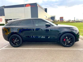 Обява за продажба на Land Rover Range Rover Velar 250 ~57 000 EUR - изображение 3