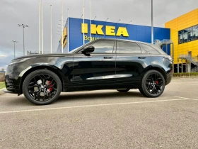 Обява за продажба на Land Rover Range Rover Velar 250 ~57 000 EUR - изображение 1