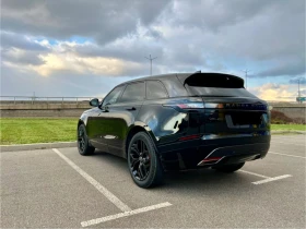 Обява за продажба на Land Rover Range Rover Velar 250 ~57 000 EUR - изображение 2