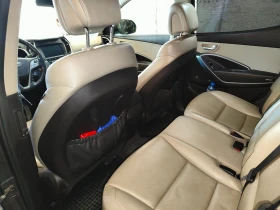 Обява за продажба на Hyundai Santa fe III DM FACE LIFT ~31 800 лв. - изображение 4