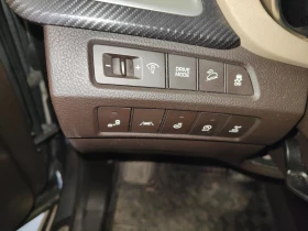 Обява за продажба на Hyundai Santa fe III DM FACE LIFT ~31 800 лв. - изображение 2