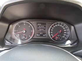VW Amarok DC Aventura V6 TDI BMT 4MOTION - 59800 лв. - 17957422 12