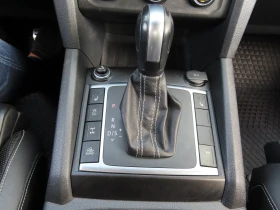VW Amarok DC Aventura V6 TDI BMT 4MOTION - 59800 лв. - 17957422 11