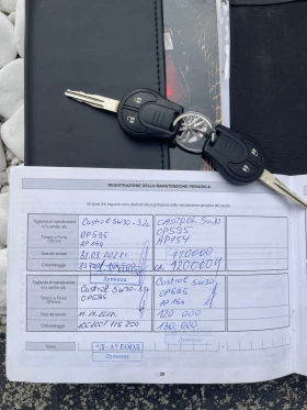 Nissan Juke AVTOMAT! 129k KM!! UNIKAT!!! | Mobile.bg    17