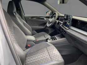 VW Tayron R-LINE/193HP/PANO/MASSAGE/DSG/H&K/AHK/360/HUD/384g | Mobile.bg    11