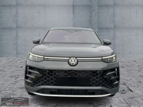 VW Tayron R-LINE/193HP/PANO/MASSAGE/DSG/H&K/AHK/360/HUD/384g | Mobile.bg    2