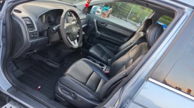 Honda Cr-v  13..2025 | Mobile.bg    13