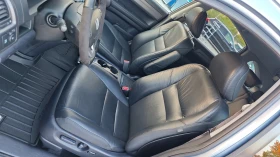 Honda Cr-v  13..2025 | Mobile.bg    15