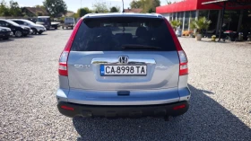 Honda Cr-v  13..2025 | Mobile.bg    8