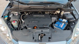 Honda Cr-v  13..2025 | Mobile.bg    10
