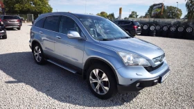 Honda Cr-v  13..2025 | Mobile.bg    6