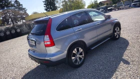 Honda Cr-v  13..2025 | Mobile.bg    9