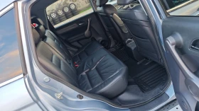 Honda Cr-v  13..2025 | Mobile.bg    14