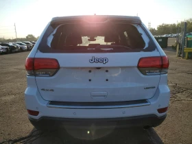 Jeep Grand cherokee LIMITED/4X4/ВИДЕО НА МОТОРА - 33400 лв. / 17077.15 € - 77500536 5