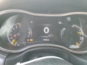 Jeep Grand cherokee LIMITED/4X4/ВИДЕО НА МОТОРА - 33400 лв. / 17077.15 € - 77500536 9
