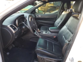 Jeep Grand cherokee LIMITED/4X4/ВИДЕО НА МОТОРА - 33400 лв. / 17077.15 € - 77500536 7
