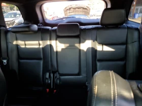 Jeep Grand cherokee LIMITED/4X4/ВИДЕО НА МОТОРА - 33400 лв. / 17077.15 € - 77500536 11