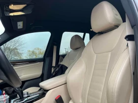 BMW X3 * xDrive30i * CARFAX * БЕЗ ПЪРВОНАЧАЛНА ВНОСКА - 41650 лв. / 21295.31 € - 97029188 10