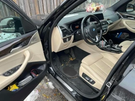 BMW X3 * xDrive30i * CARFAX * БЕЗ ПЪРВОНАЧАЛНА ВНОСКА - 41650 лв. / 21295.31 € - 97029188 5