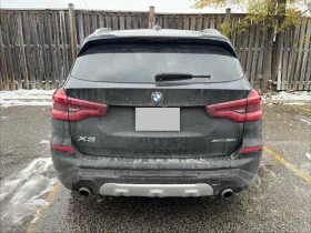 BMW X3 * xDrive30i * CARFAX * БЕЗ ПЪРВОНАЧАЛНА ВНОСКА - 41650 лв. / 21295.31 € - 97029188 4