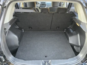 Mitsubishi ASX Keyless Navi Camera, снимка 14