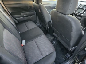 Mitsubishi ASX Keyless Navi Camera, снимка 13