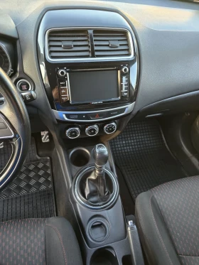 Mitsubishi ASX Keyless Navi Camera, снимка 11