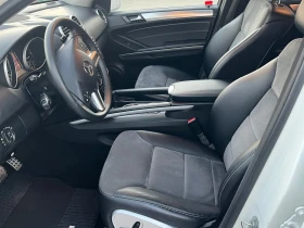 Mercedes-Benz ML 350 350 CDI - 23500 лв. / 12015.36 € - 53812459 8