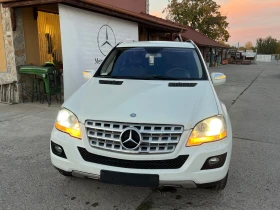 Mercedes-Benz ML 350 350 CDI - 23500 лв. / 12015.36 € - 53812459 17