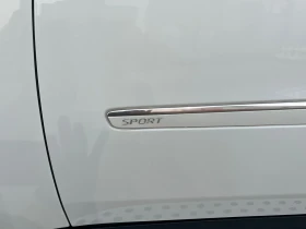 Mercedes-Benz ML 350 350 CDI - 23500 лв. / 12015.36 € - 53812459 15