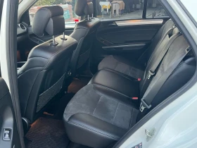 Mercedes-Benz ML 350 350 CDI - 23500 лв. / 12015.36 € - 53812459 9