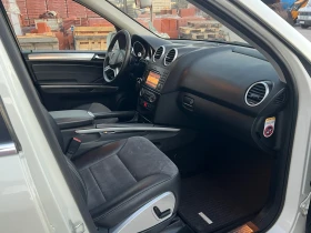 Mercedes-Benz ML 350 350 CDI - 23500 лв. / 12015.36 € - 53812459 12