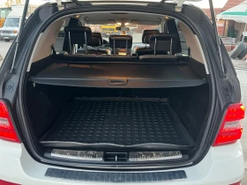 Mercedes-Benz ML 350 350 CDI - 23500 лв. / 12015.36 € - 53812459 13