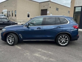 BMW X5 * xDrive40i * CARFAX * БЕЗ ПЪРВОНАЧАЛНА ВНОСКА - 63100 лв. / 32262.52 € - 29024852 2